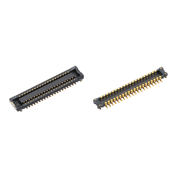 product_image_a4s